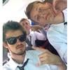 alexmurray999